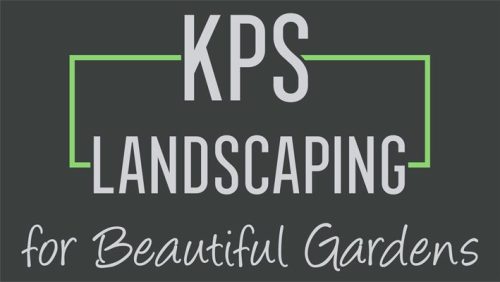 KPS Landscaping